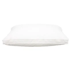 Oreiller microfibre