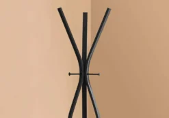 Patère - 72