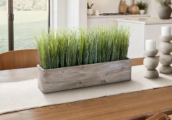 Plante artificielle 12"