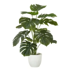 Plante artificielle 24"