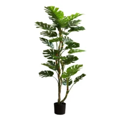 Plante artificielle 61"