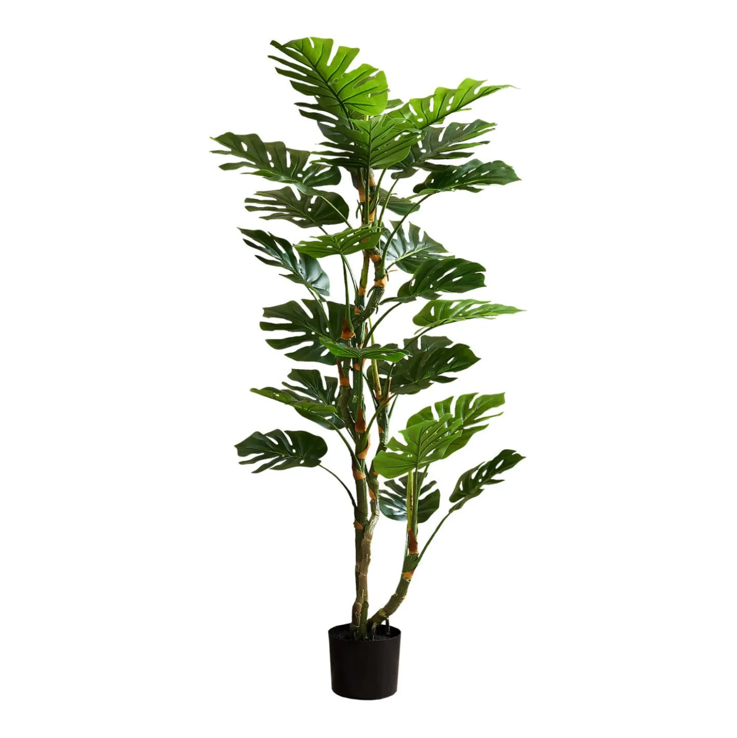 Plante artificielle 61"