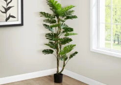 Plante artificielle 61"