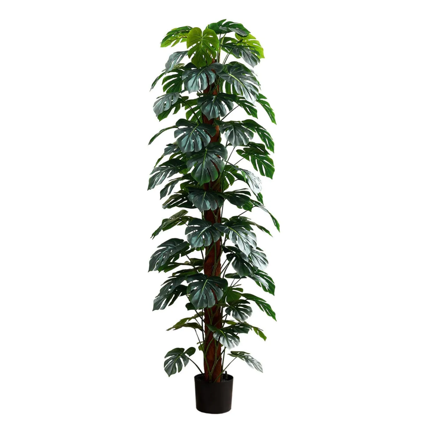 Plante artificielle 83"