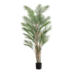 Plante artificielle 83"