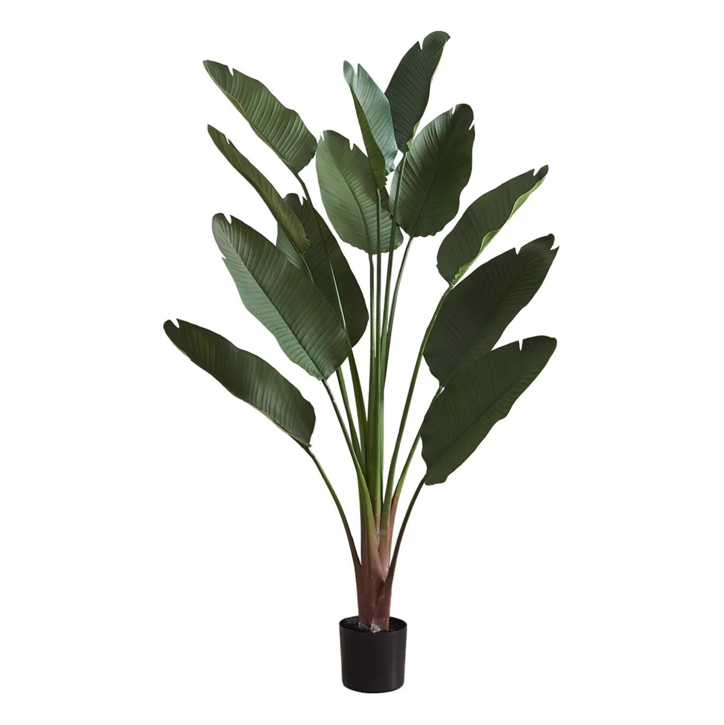 Plante artificielle 83"