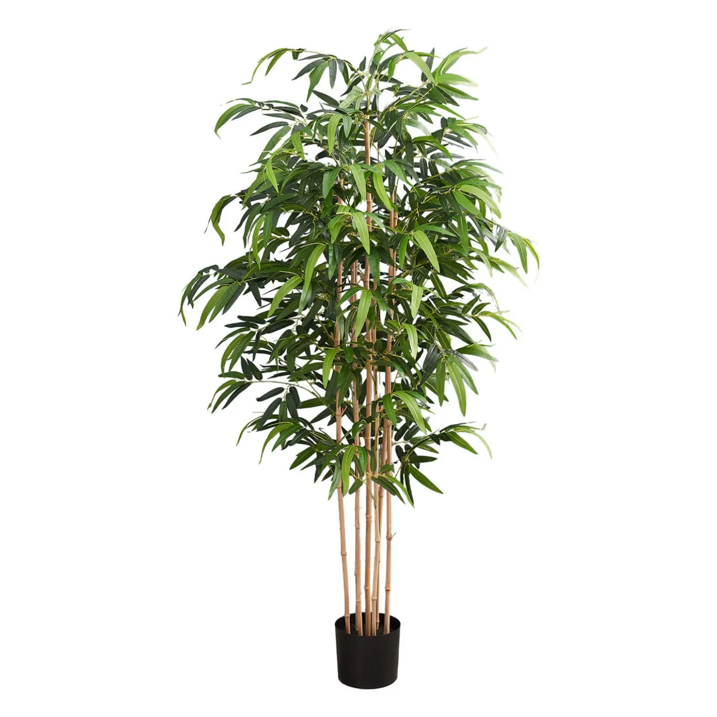 Plante artificielle 83"