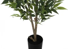 Plante artificielle - 47