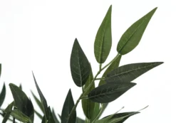 Plante artificielle - 47