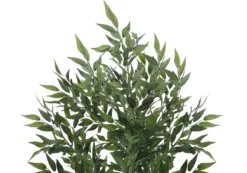 Plante artificielle - 47