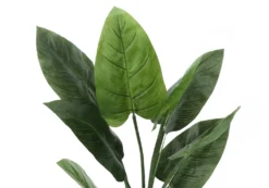 Plante artificielle - 37