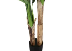 Plante artificielle - 55