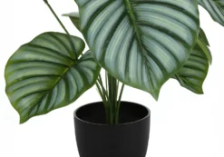Plante artificielle - 24