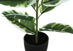 Plante artificielle - 27