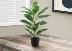 Plante artificielle - 27