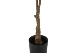 Plante artificielle - 52