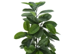 Plante artificielle - 52