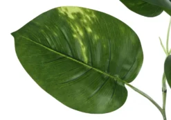 Plante artificielle - 54