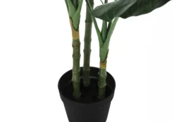 Plante artificielle - 42