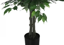 Plante artificielle - 58