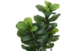 Plante artificielle - 41