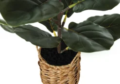 Plante artificielle - 28