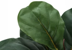 Plante artificielle - 28