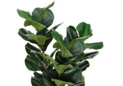 Plante artificielle - 32