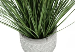 Plante artificielle - 21