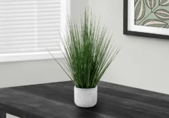Plante artificielle - 21
