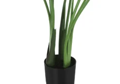 Plante artificielle - 44