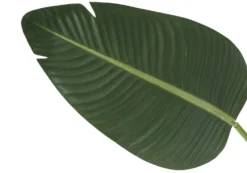 Plante artificielle - 60