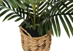 Plante artificielle - 24