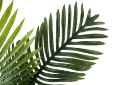 Plante artificielle - 24