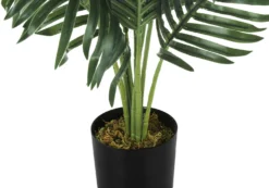Plante artificielle - 34