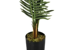 Plante artificielle - 47