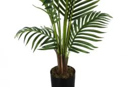 Plante artificielle - 57