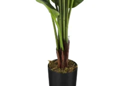 Plante artificielle - 59