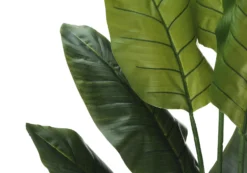 Plante artificielle - 59