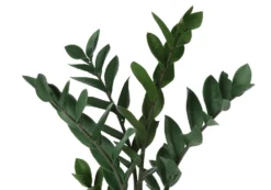 Plante artificielle - 29