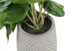 Plante artificielle - 2mcx, 8