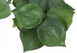 Plante artificielle - 2mcx, 8