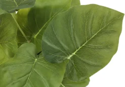 Plante artificielle - 2mcx, 13