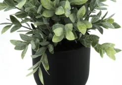 Plante artificielle - 2mcx, 11