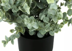 Plante artificielle - 2mcx, 11