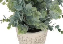 Plante artificielle - 2mcx, 13