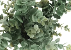 Plante artificielle - 2mcx, 13