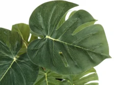 Plante artificielle - 2mcx/ 13