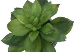 Plante artificielle - 2mcx, 7