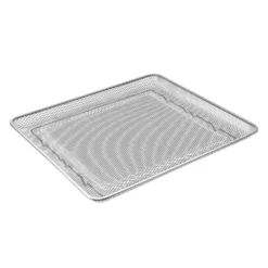 Plateau de friture à air